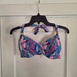 Victoria's Secret Swim Top